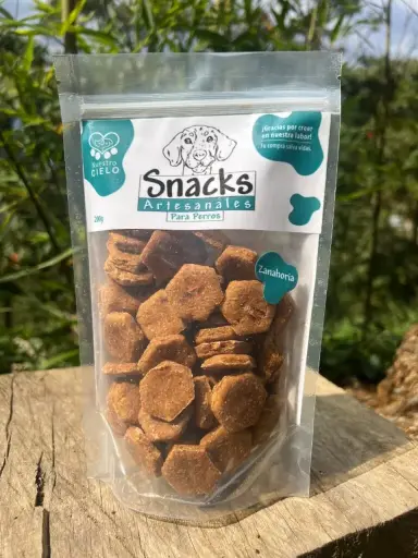 Snacks