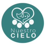 Fundación Nuestro Cielo Rescate Animal